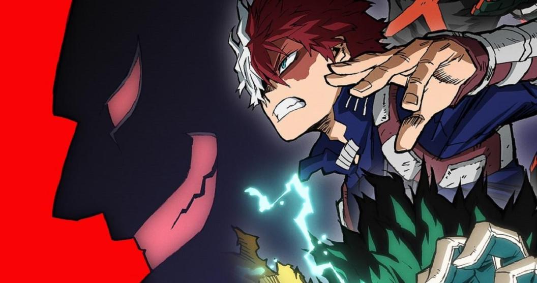 my-hero-academia-youre-next.jpg