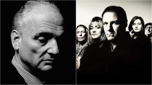 Wise Guy: David Chase Revisits The Sopranos in HBO Documentary Trailer