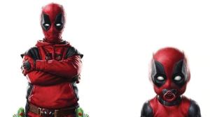 Deadpool & Wolverine: Ryan Reynolds Shares Funny Post in Honor of His Daughter’s Cameo