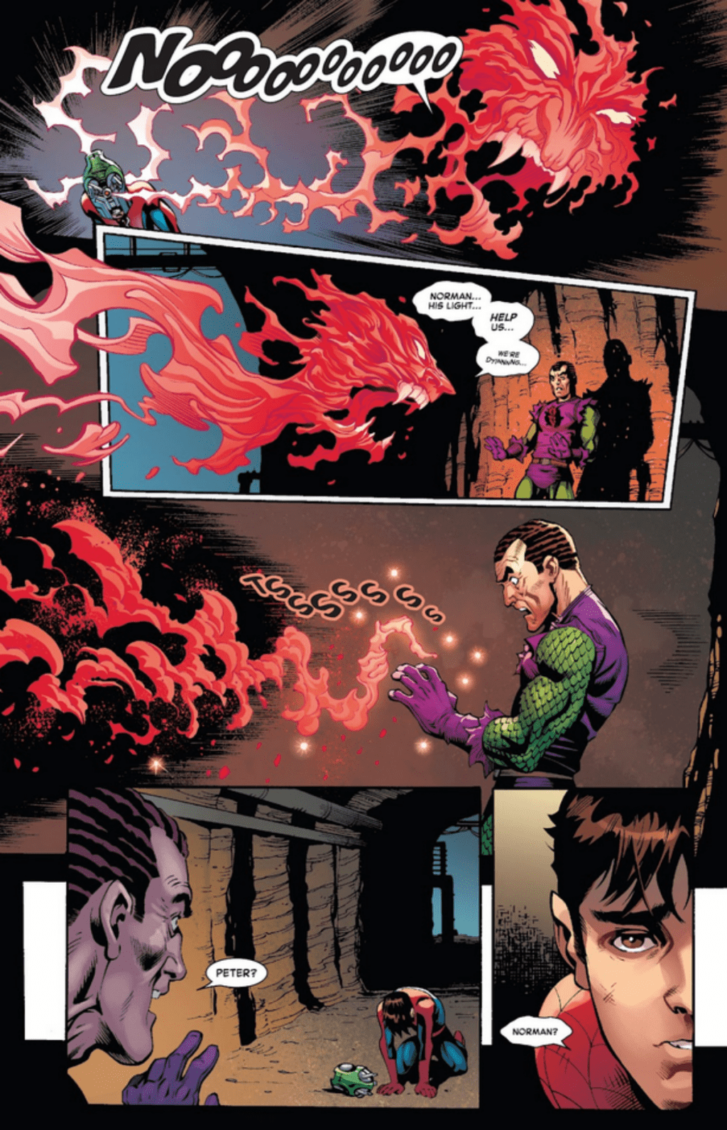 amazing-spider-man-green-goblin-dies.png