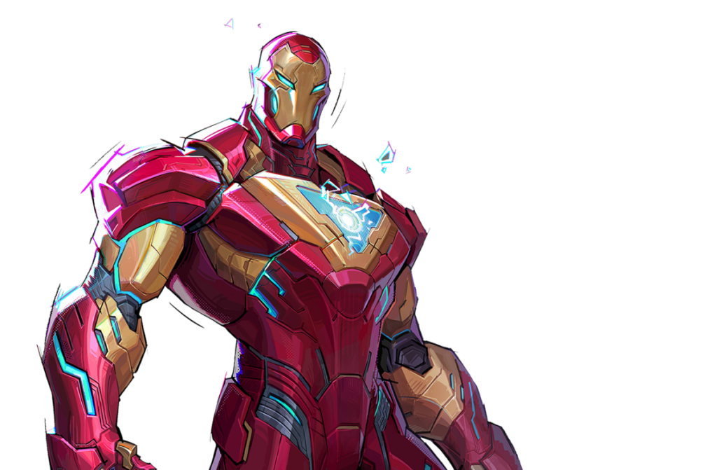 marvel-rivals-iron-man.png