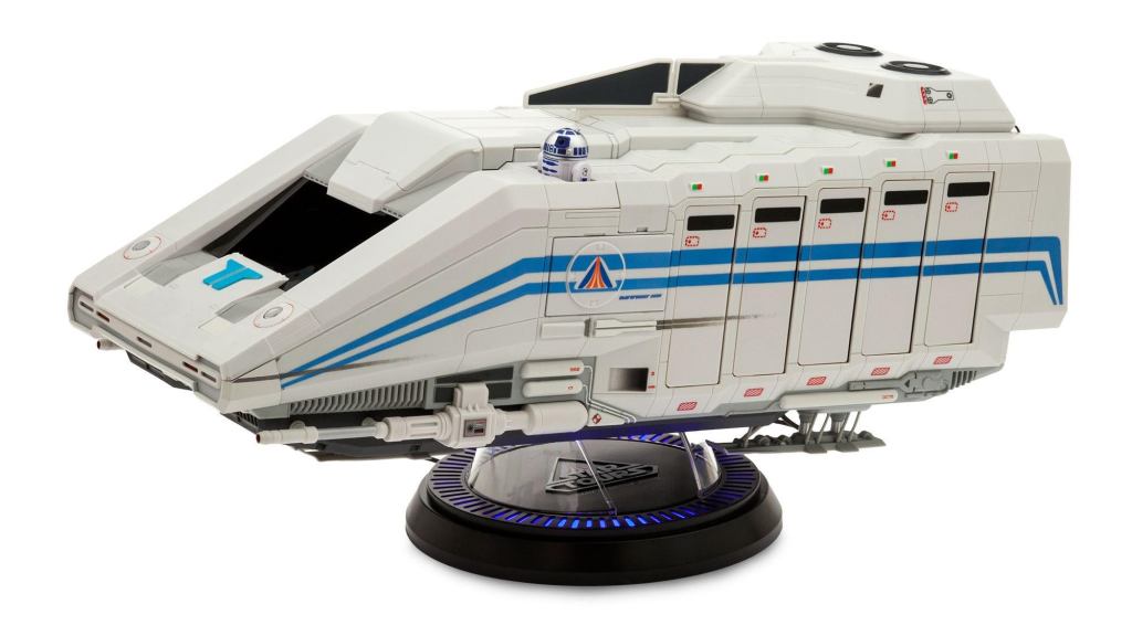 star-tours-starspeeder-3000-vehicle-play-set-1.jpg