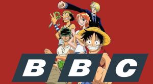 One Piece Strikes BBC Streaming Deal with Over 1,000 Episodes