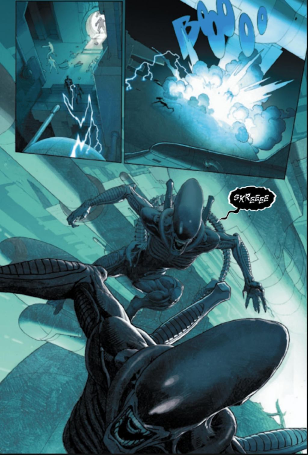 aliens-vs-avengers-black-panther-ii-vs-xenomorphs.jpg