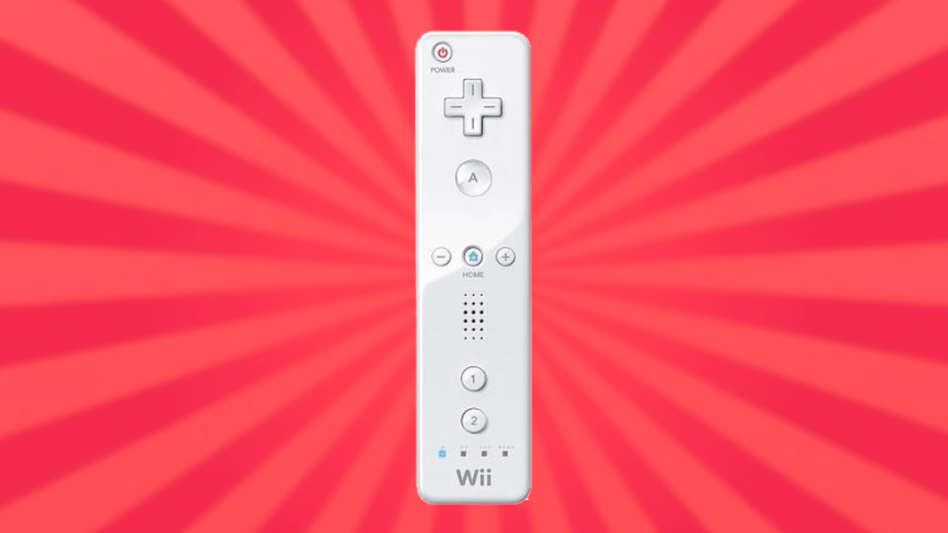 wii.png