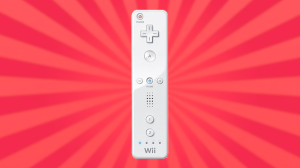 Nintendo Switch Leak Reveals Unexpected Return of 2008 Wii Classic