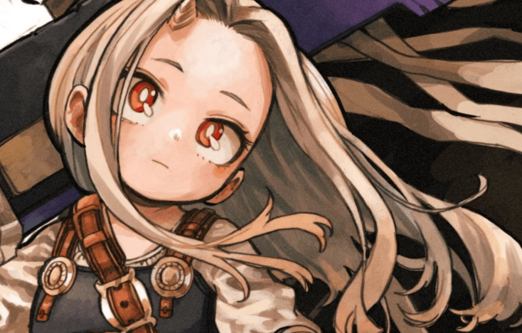 my-hero-academia-eri.png
