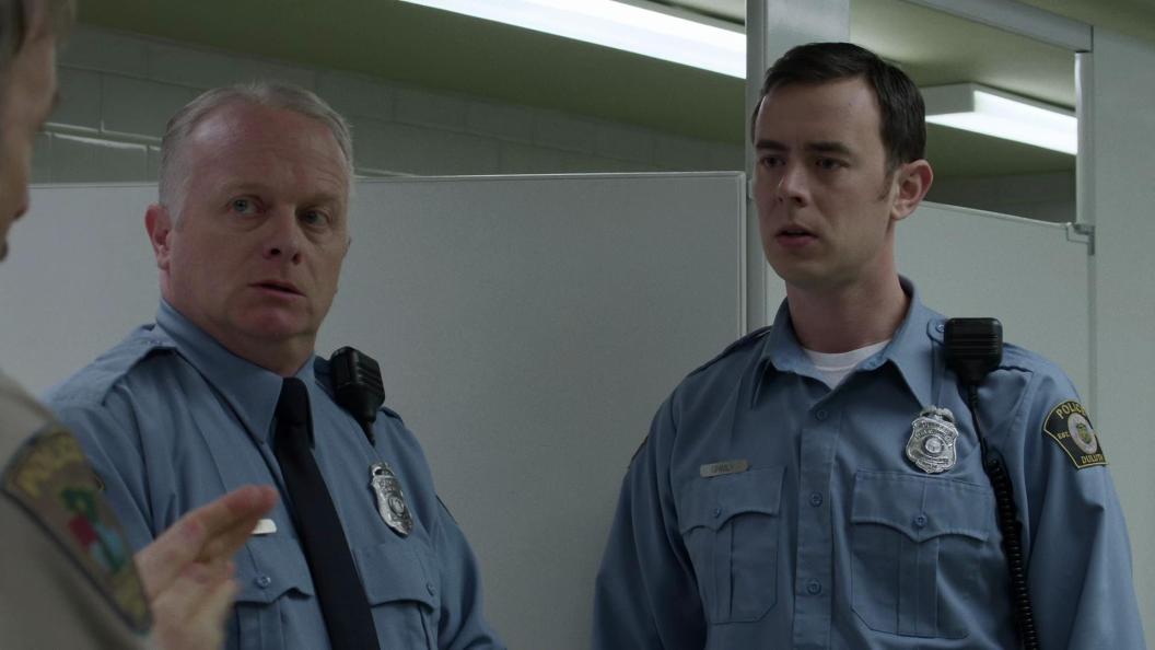 colin-hanks-fargo.jpg