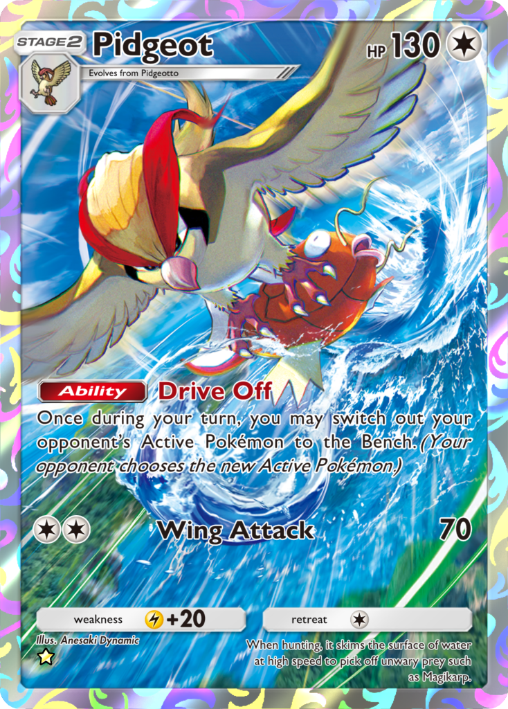 pokemon-trading-card-game-card-image-pigeot.png