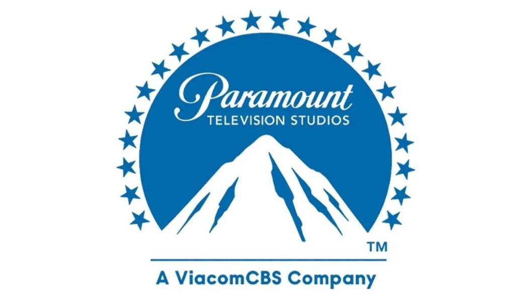 paramount-television-studios-logo.jpg