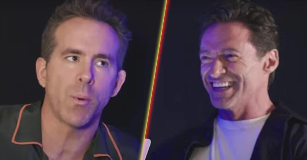 ryan-reynolds-hugh-jackman-game.jpg