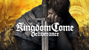 Kingdom Come Deliverance RPG Is Cheaper Than Ever Before at the Perfect Time