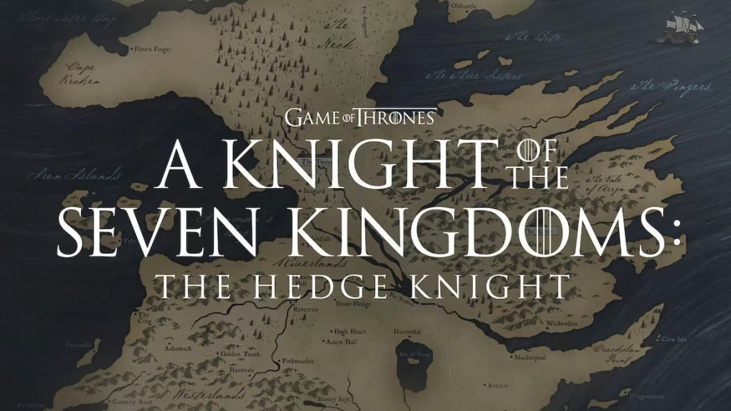 game-thrones-knight-seven-kingdoms-hedge-knight-cast-logo.jpg