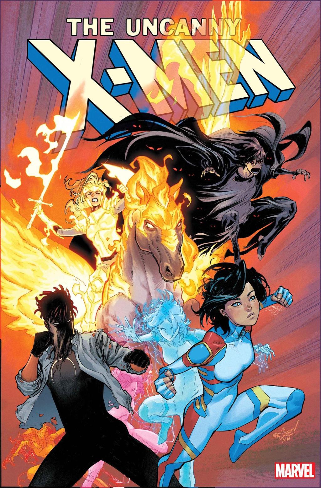 uncanny-x-men-the-outliers.jpg