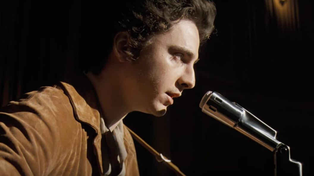 a-complete-unknown-bob-dylan-timothee-chalamet-movie.jpg