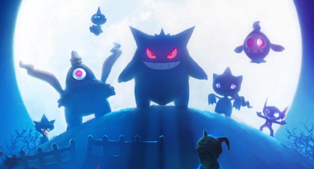 pokemon-halloween-event.jpg