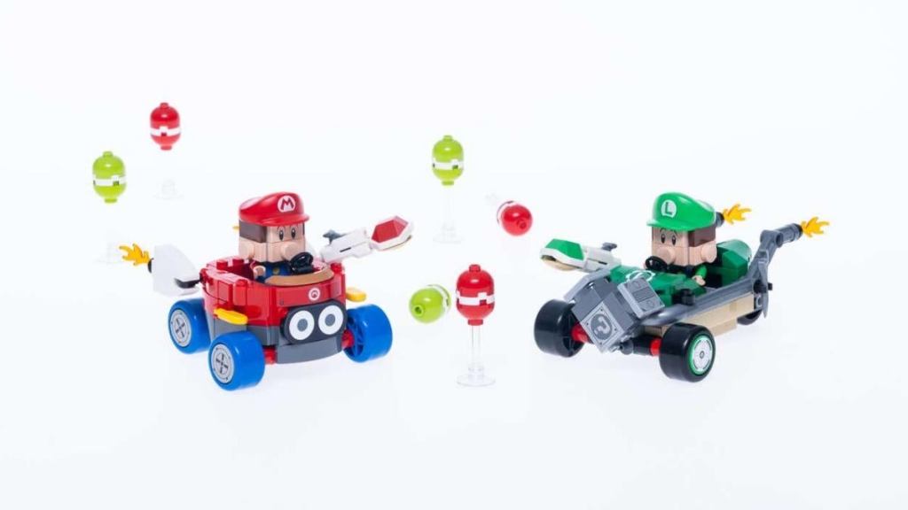 lego-baby-mario-and-luigi.jpg