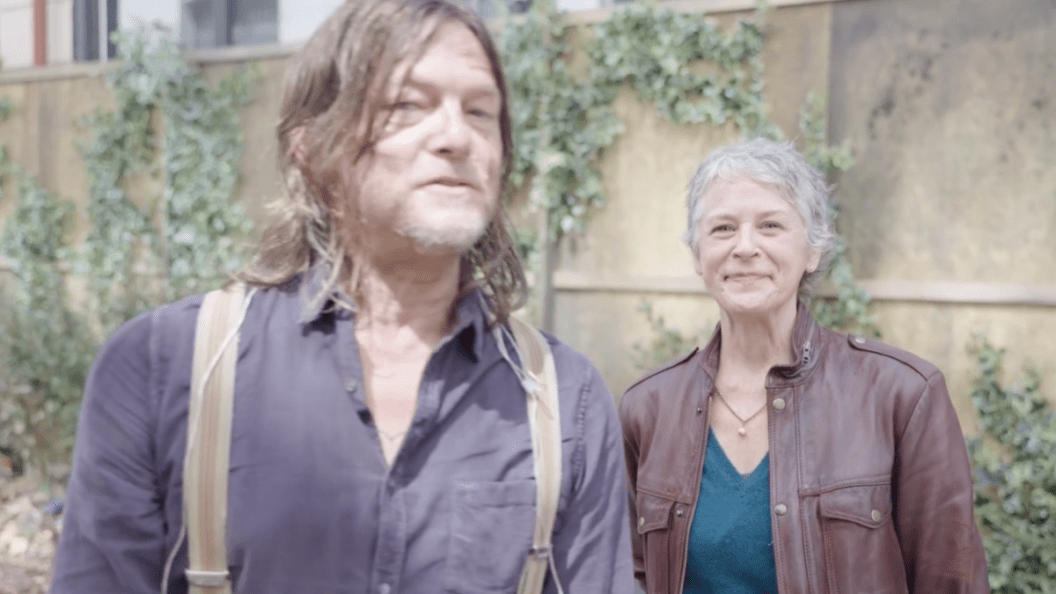 the-walking-dead-daryl-dixon-season-3-norman-reedus-melissa-mcbride.png