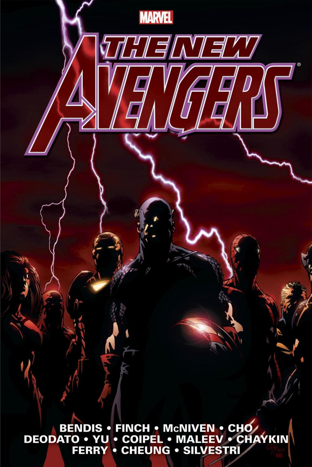 new-avengers-omnibus-vol-1-finch-cover.jpg