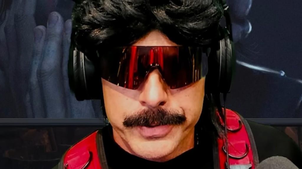 dr-disrespect.jpg