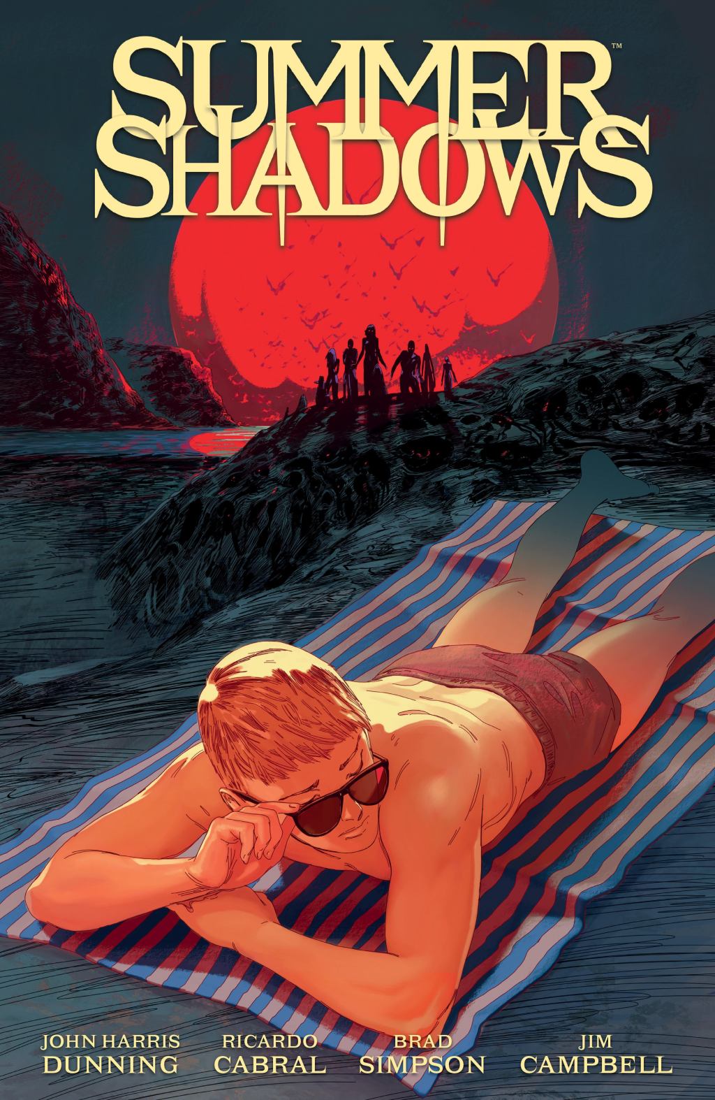 summer-shadow-preview-cover.jpg