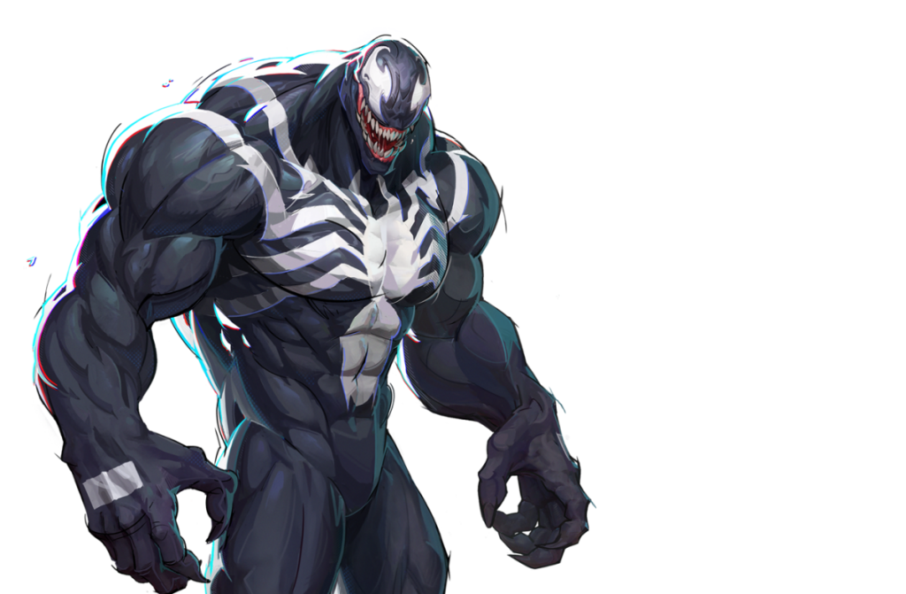 marvel-rivals-venom.png