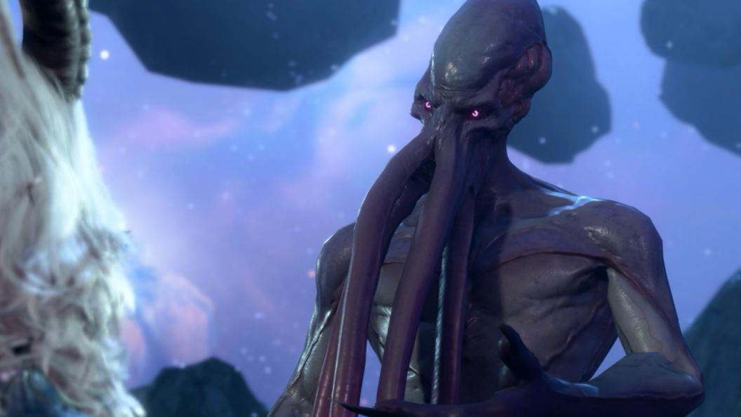 the emperor baldur's gate 3 mindblown.png