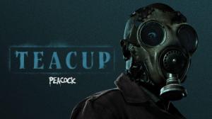 Peacock’s Teacup: James Wan Horror Series Debuts Teaser Trailer, Poster