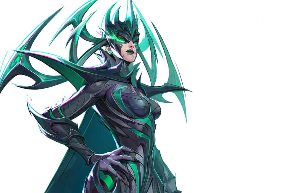 marvel-rivals-hela.png