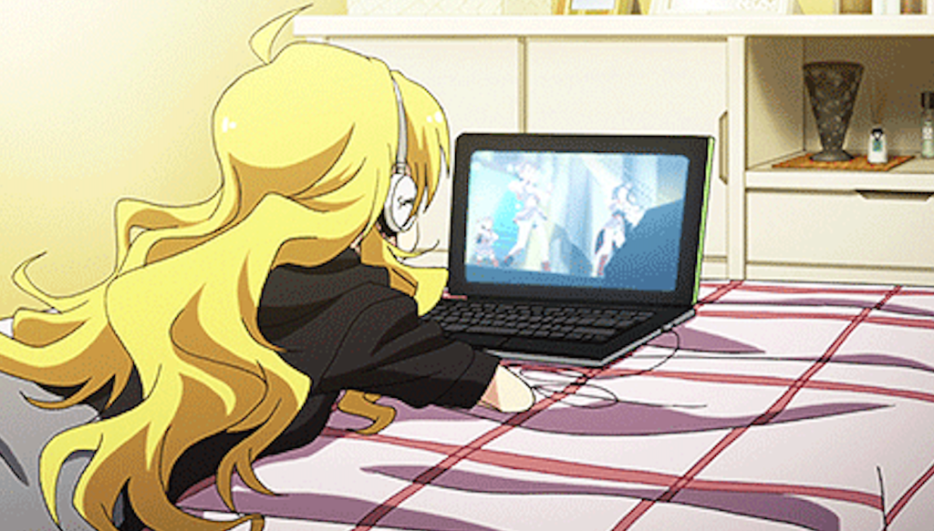 anime-streaming.png