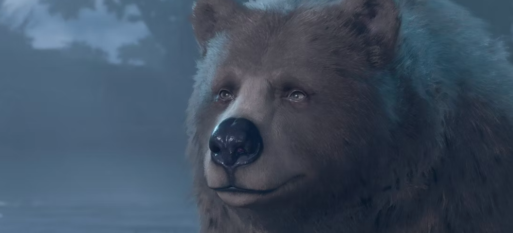 bear halsin baldur's gate 3.png
