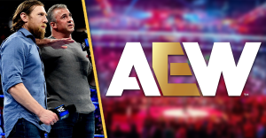 Bryan Danielson Knew About Shane McMahon’s AEW Meeting Before Tony Khan Told Him