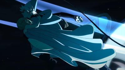 witch-hat-atelier-anime-2025.jpg