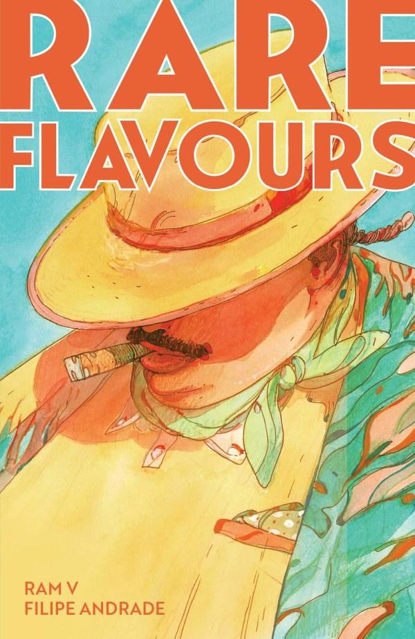 rare-flavours.jpg