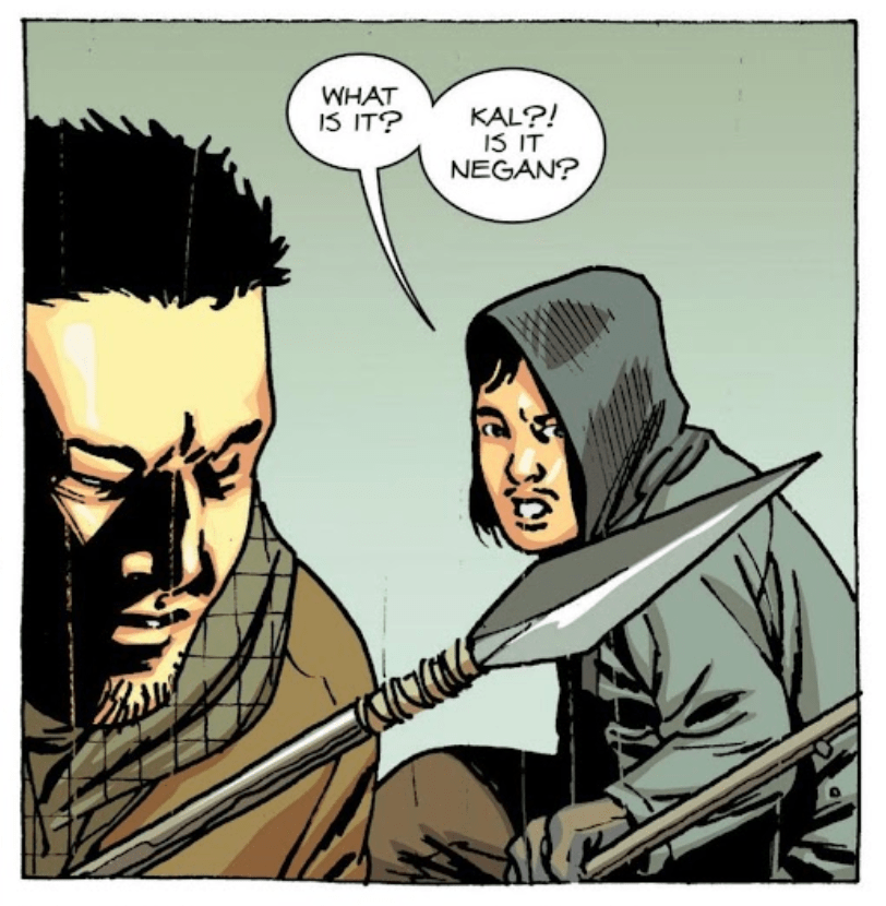 the-walking-dead-negan-name-twdd-95.png