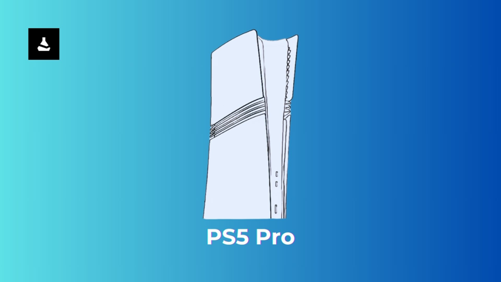 ps5-pro-design-sketch.png