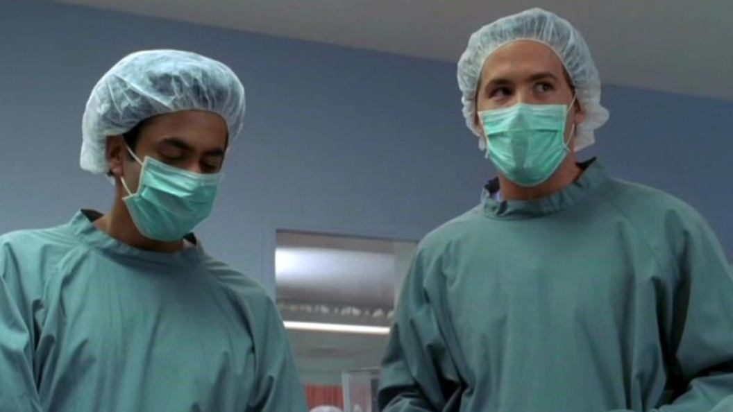 harold-kumar-ryan-reynolds.jpg