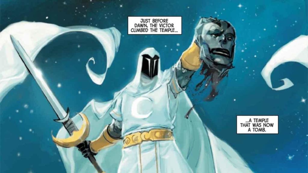 moon-knight-crusader.jpg