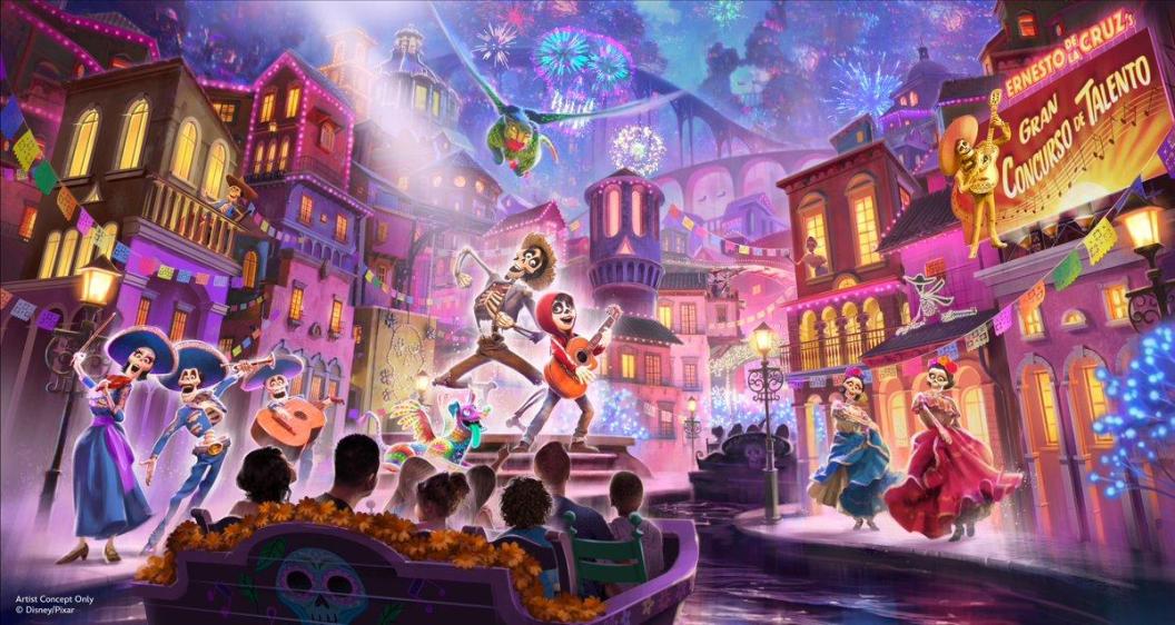 coco-concept-art-disney-california-adventure.jpg