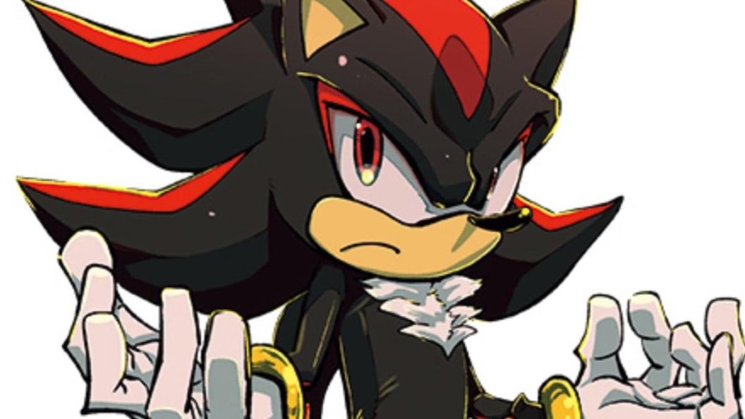 shadow-the-hedgehog-manga-art.jpg