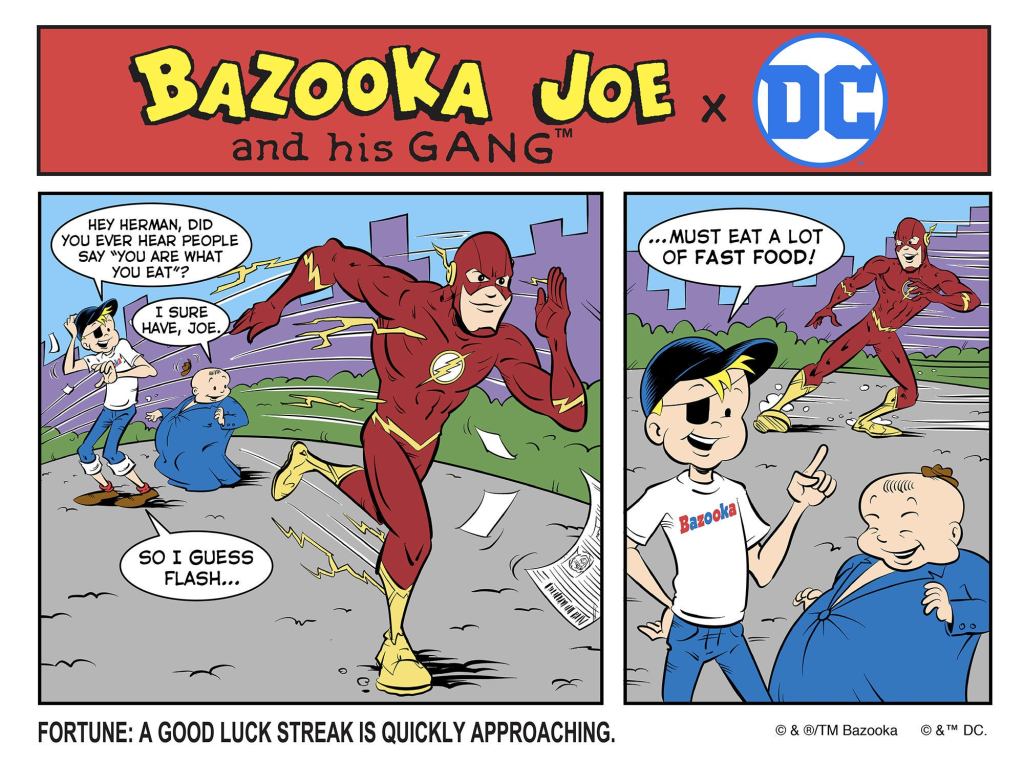 bazooka-joe-dc-flash-crossover-comic.jpg