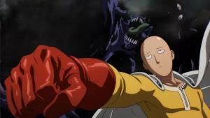 One-Punch Man Artist Breaks Silence on the Manga’s Return After His Hiatus