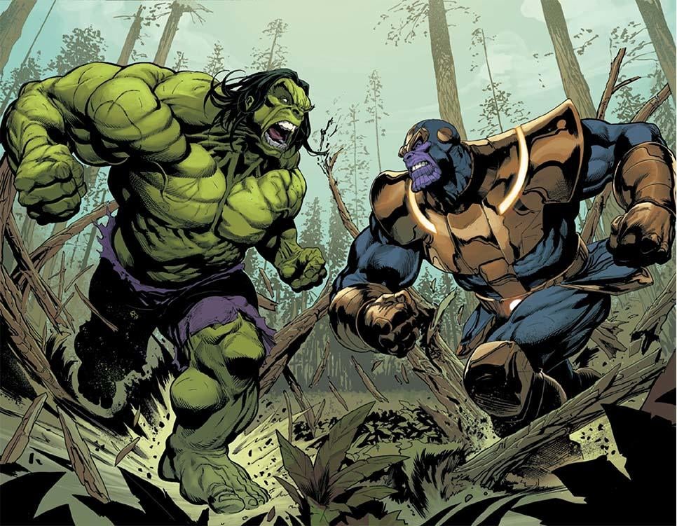 hulk-vs-thanos-infinity-watch.jpg