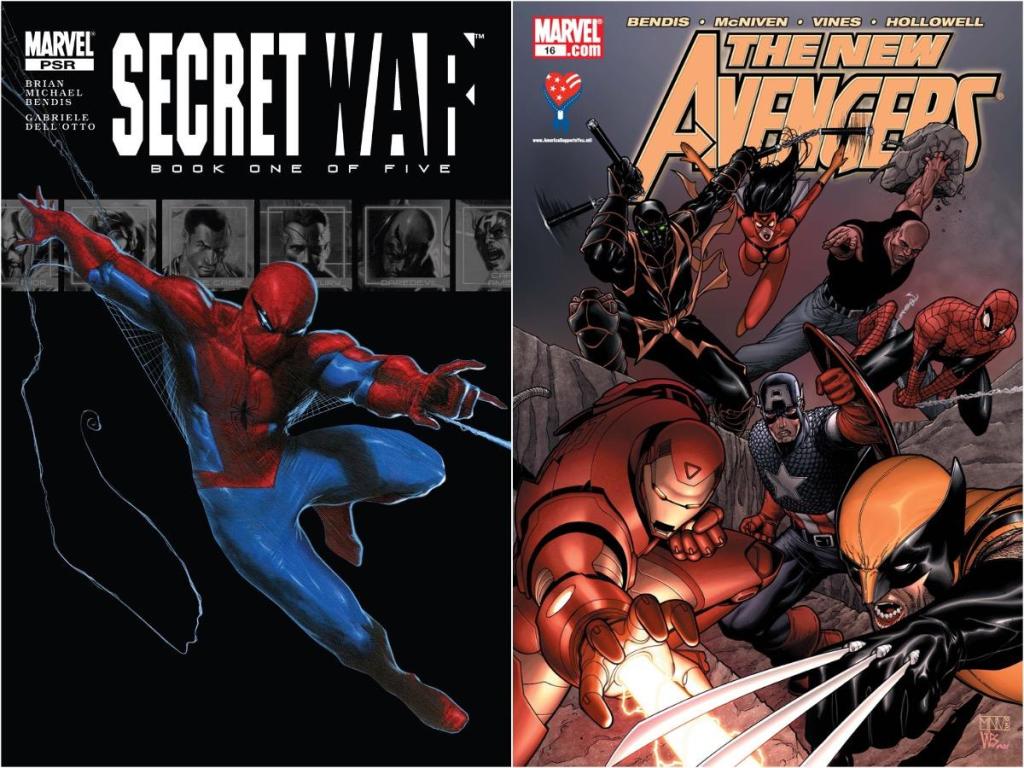 marvel-secret-war-marvel-new-avengers.jpg