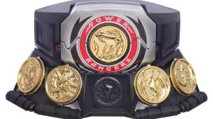 The Power Rangers Lightning Collection Power Morpher Replica Is Back From The Dead