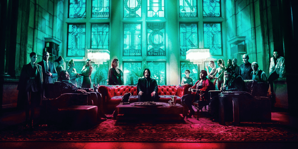 john-wick-the-high-table.png