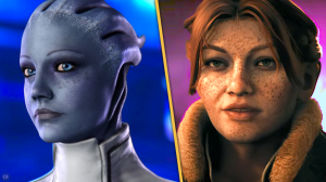 3 Things in Dragon Age: The Veilguard We Don’t Want in the Next Mass Effect