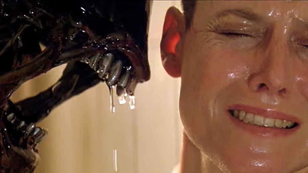 alien-3.jpg