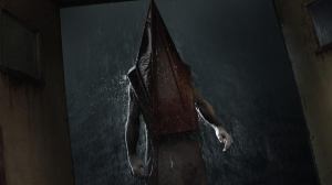 Silent Hill 2 Remake Trailer Reveals When the Game Can Come to Xbox