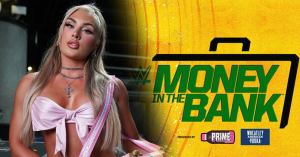 WWE’s Tiffany Stratton Reveals Upgraded Money in the Bank Briefcase